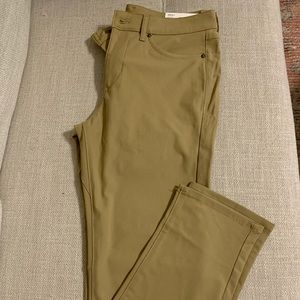 Men’s American Eagle Airflex+